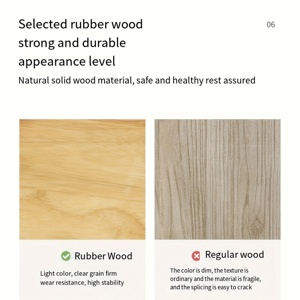 Warm Ceramic Puzzle Bowl for Slow Pet Feeding